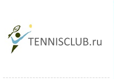 TennisClub.ru